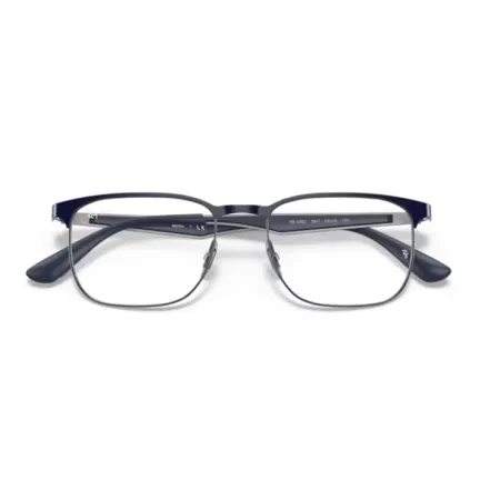 Ray-Ban 0RX6363 2947 
